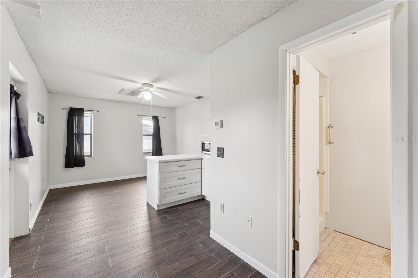 PALM COAST/FLORIDA PARK SEC 06 - Residential