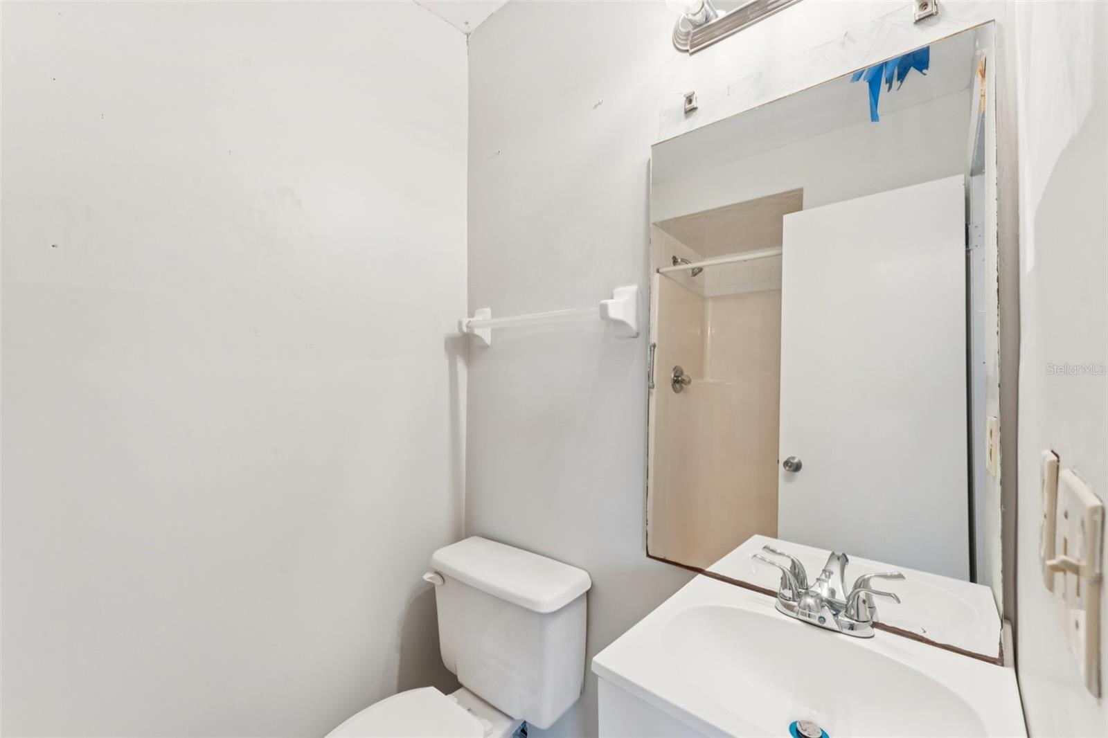 PALM COAST/FLORIDA PARK SEC 06 - Residential