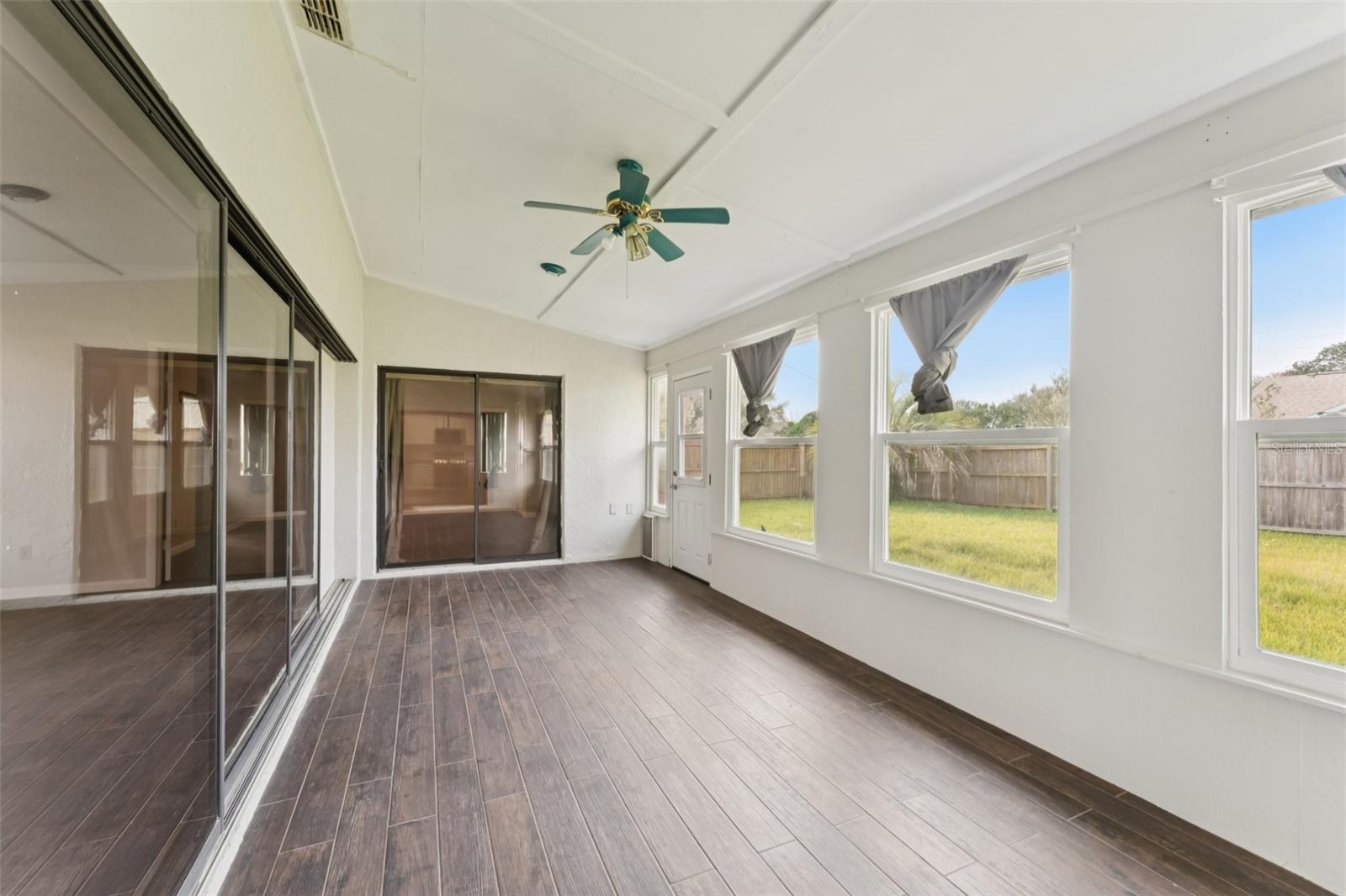 PALM COAST/FLORIDA PARK SEC 06 - Residential