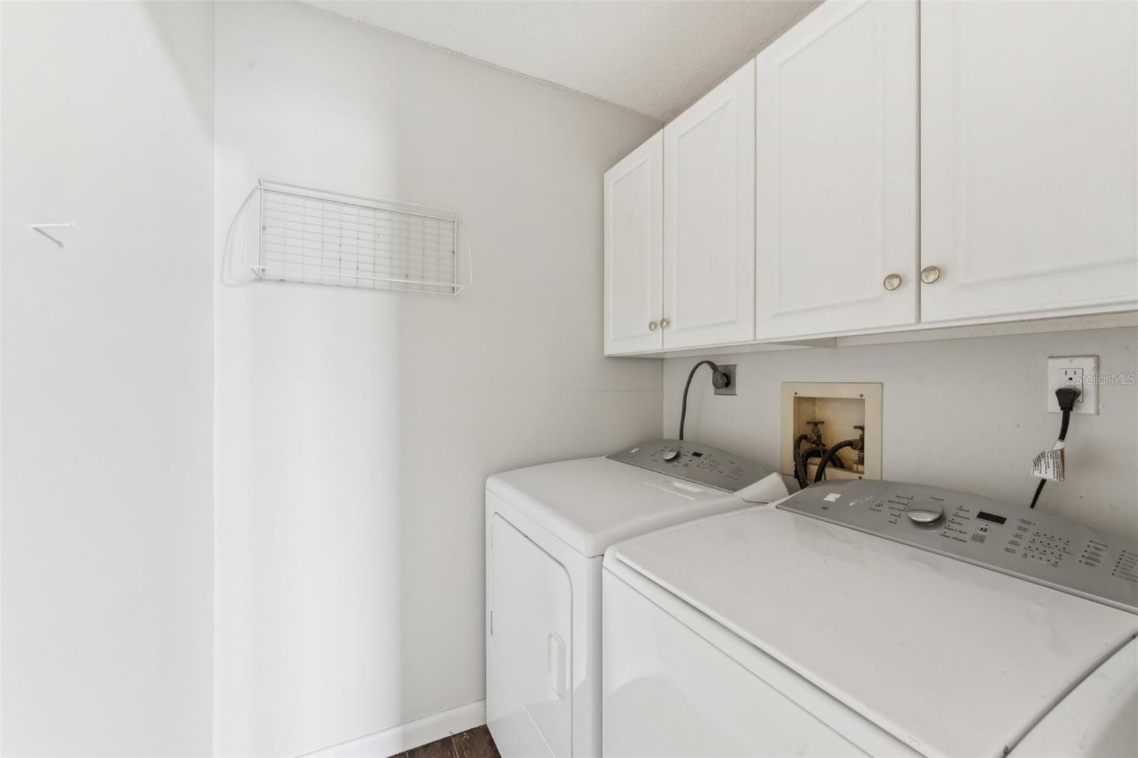 PALM COAST/FLORIDA PARK SEC 06 - Residential