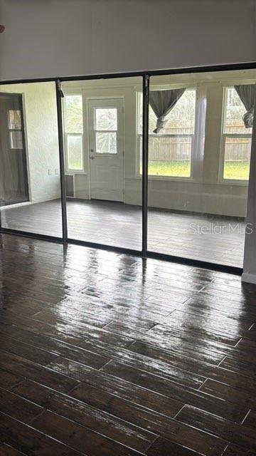 PALM COAST/FLORIDA PARK SEC 06 - Residential