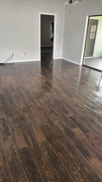 PALM COAST/FLORIDA PARK SEC 06 - Residential