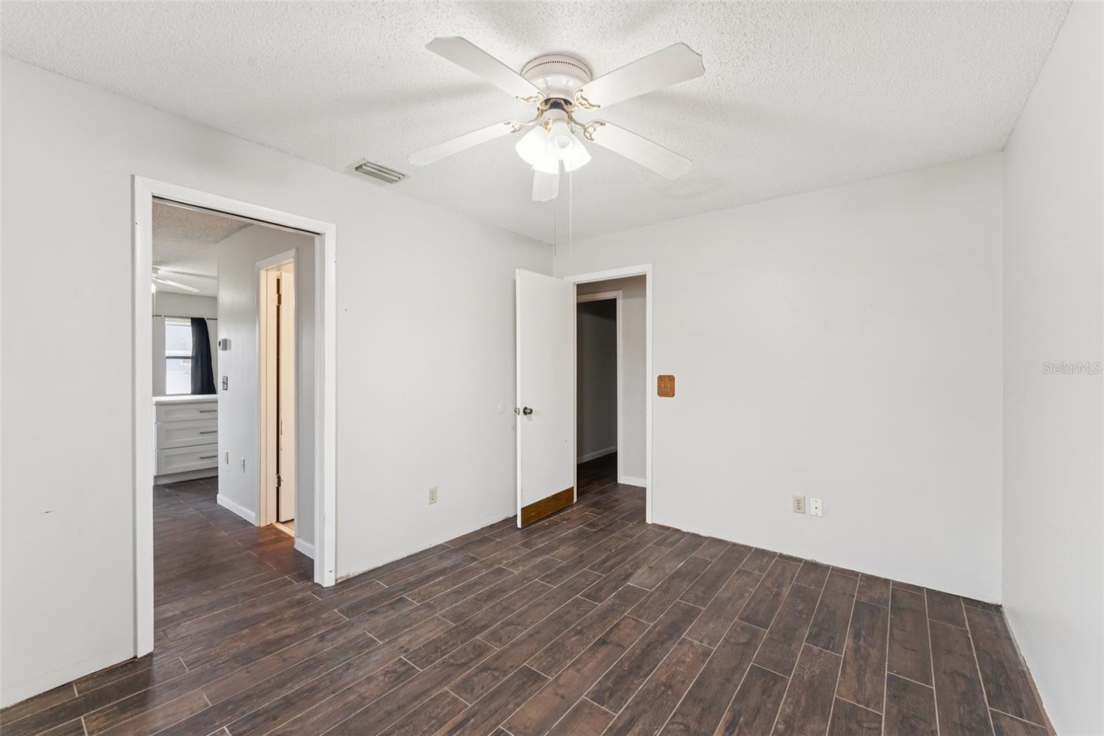 PALM COAST/FLORIDA PARK SEC 06 - Residential