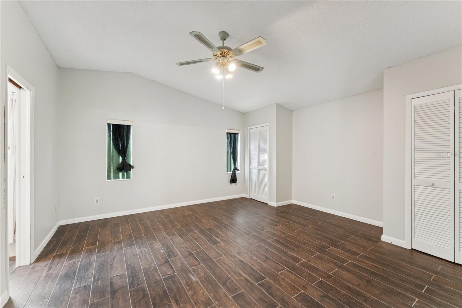 PALM COAST/FLORIDA PARK SEC 06 - Residential