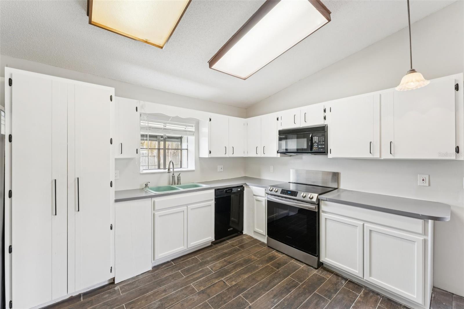 PALM COAST/FLORIDA PARK SEC 06 - Residential