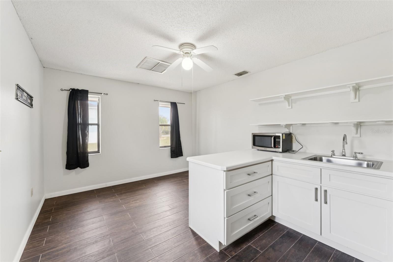 PALM COAST/FLORIDA PARK SEC 06 - Residential