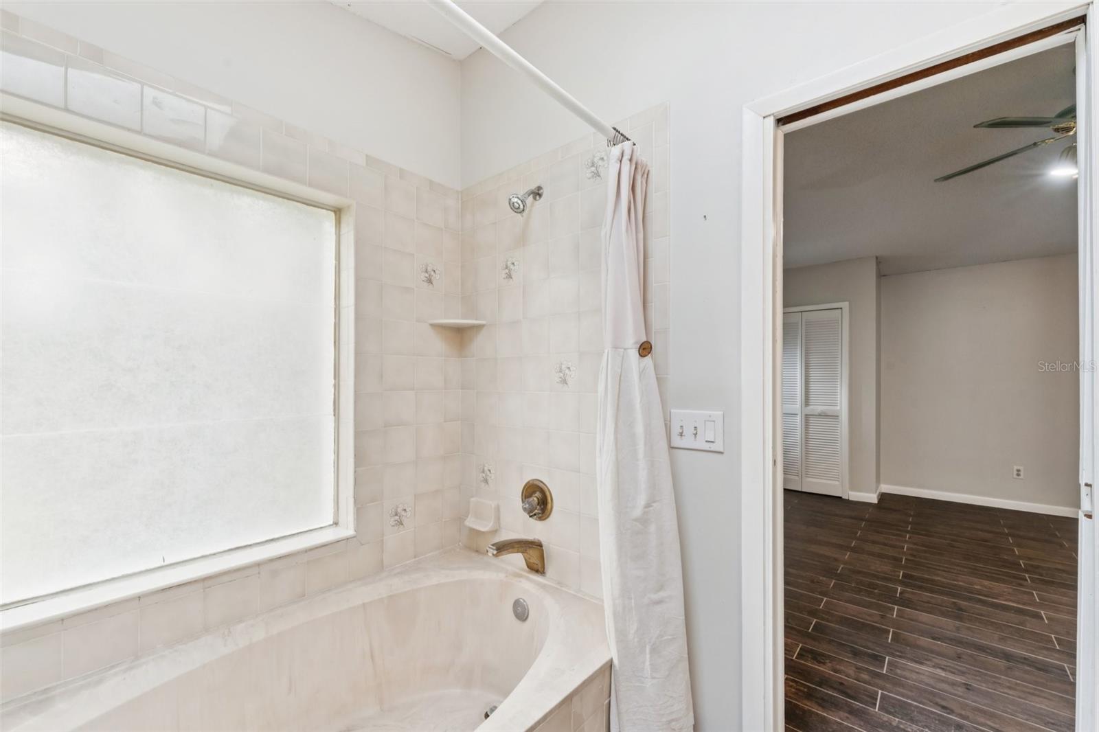 PALM COAST/FLORIDA PARK SEC 06 - Residential