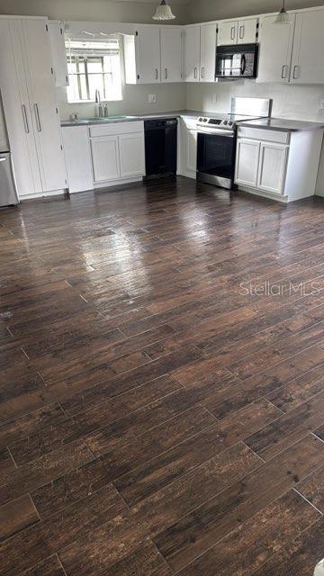 PALM COAST/FLORIDA PARK SEC 06 - Residential