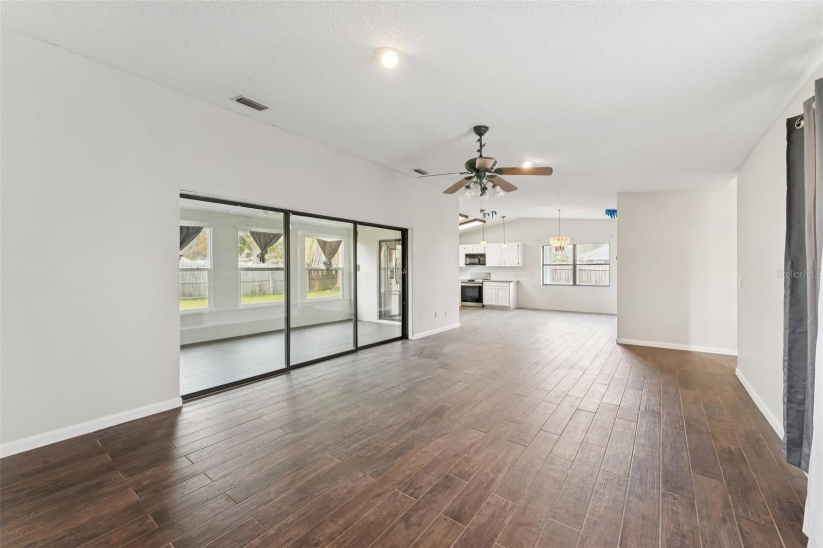 PALM COAST/FLORIDA PARK SEC 06 - Residential