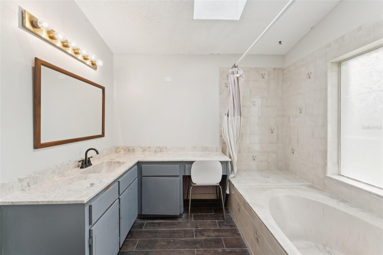 PALM COAST/FLORIDA PARK SEC 06 - Residential