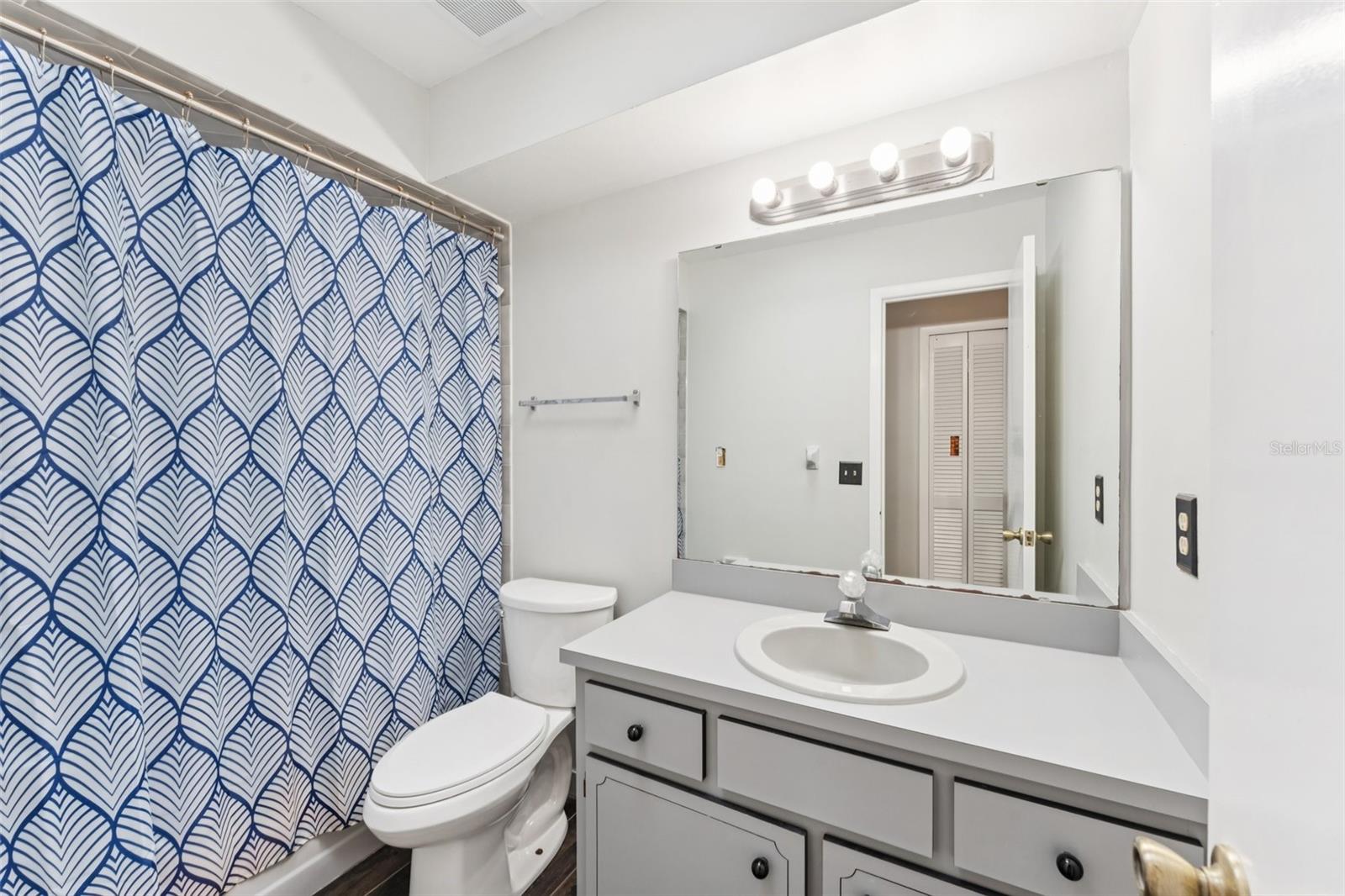 PALM COAST/FLORIDA PARK SEC 06 - Residential