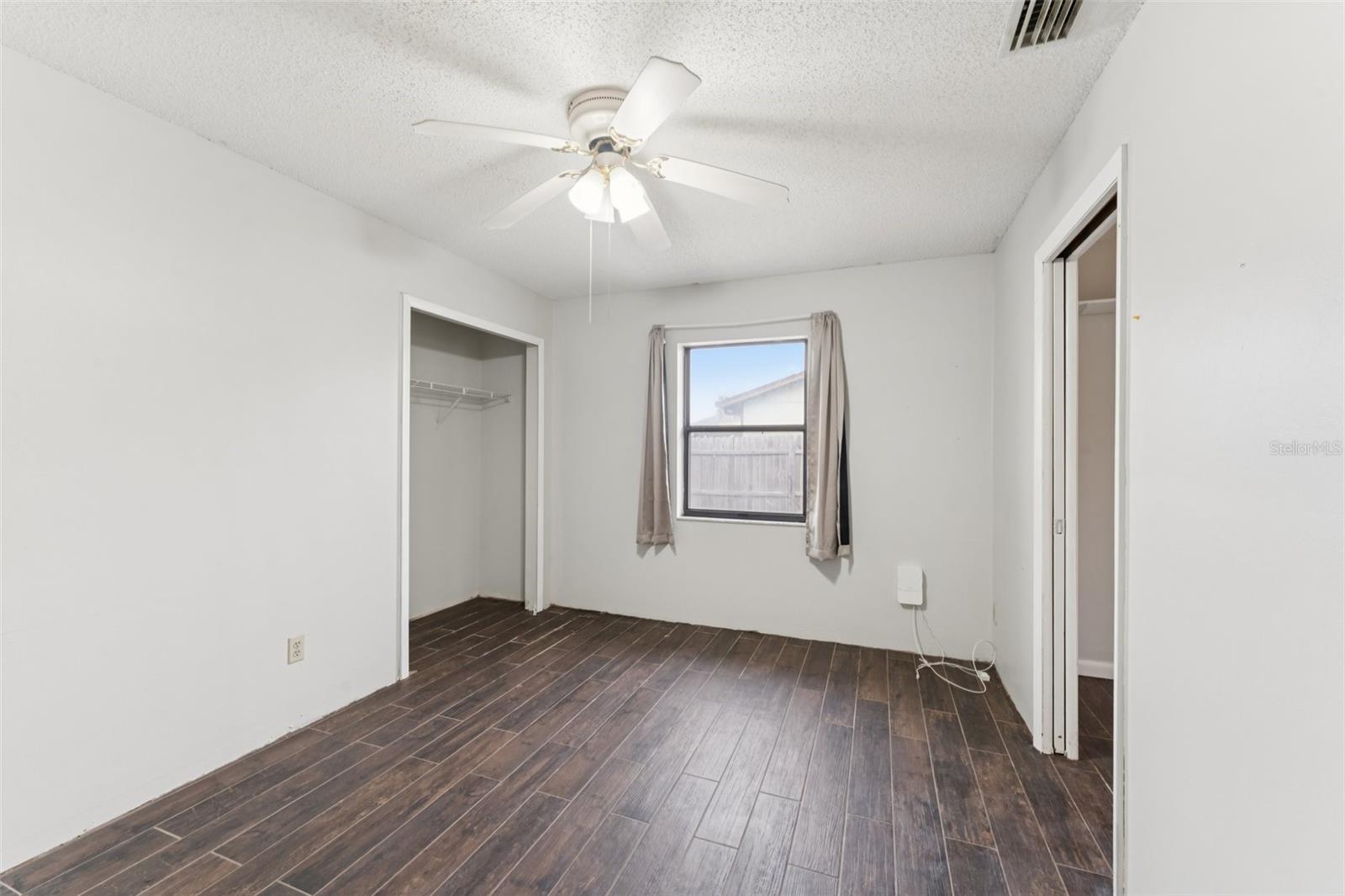 PALM COAST/FLORIDA PARK SEC 06 - Residential