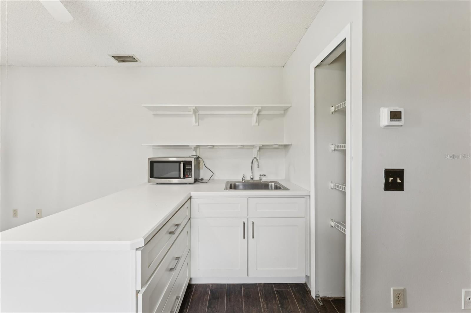 PALM COAST/FLORIDA PARK SEC 06 - Residential