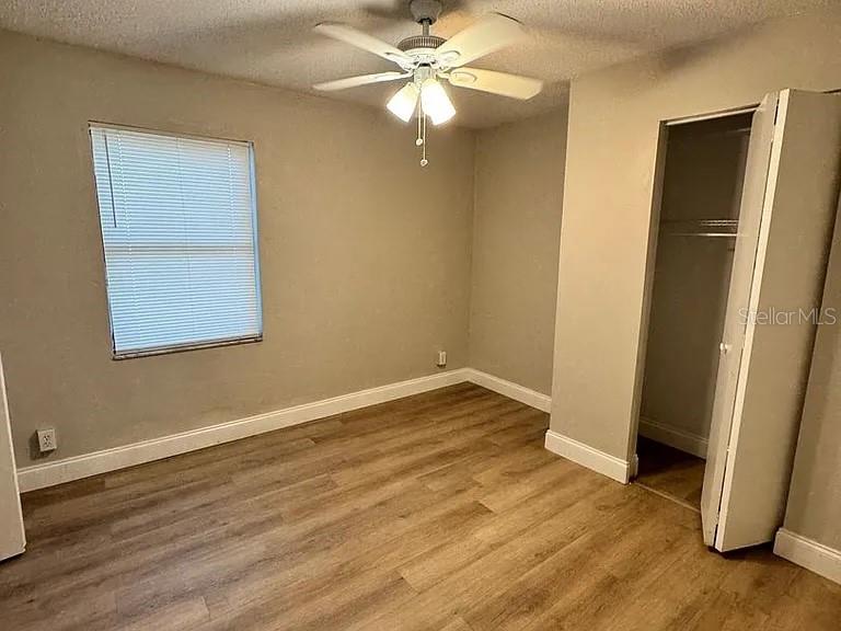 PERRY LT 04 BLK 17 KINGSTON - Residential