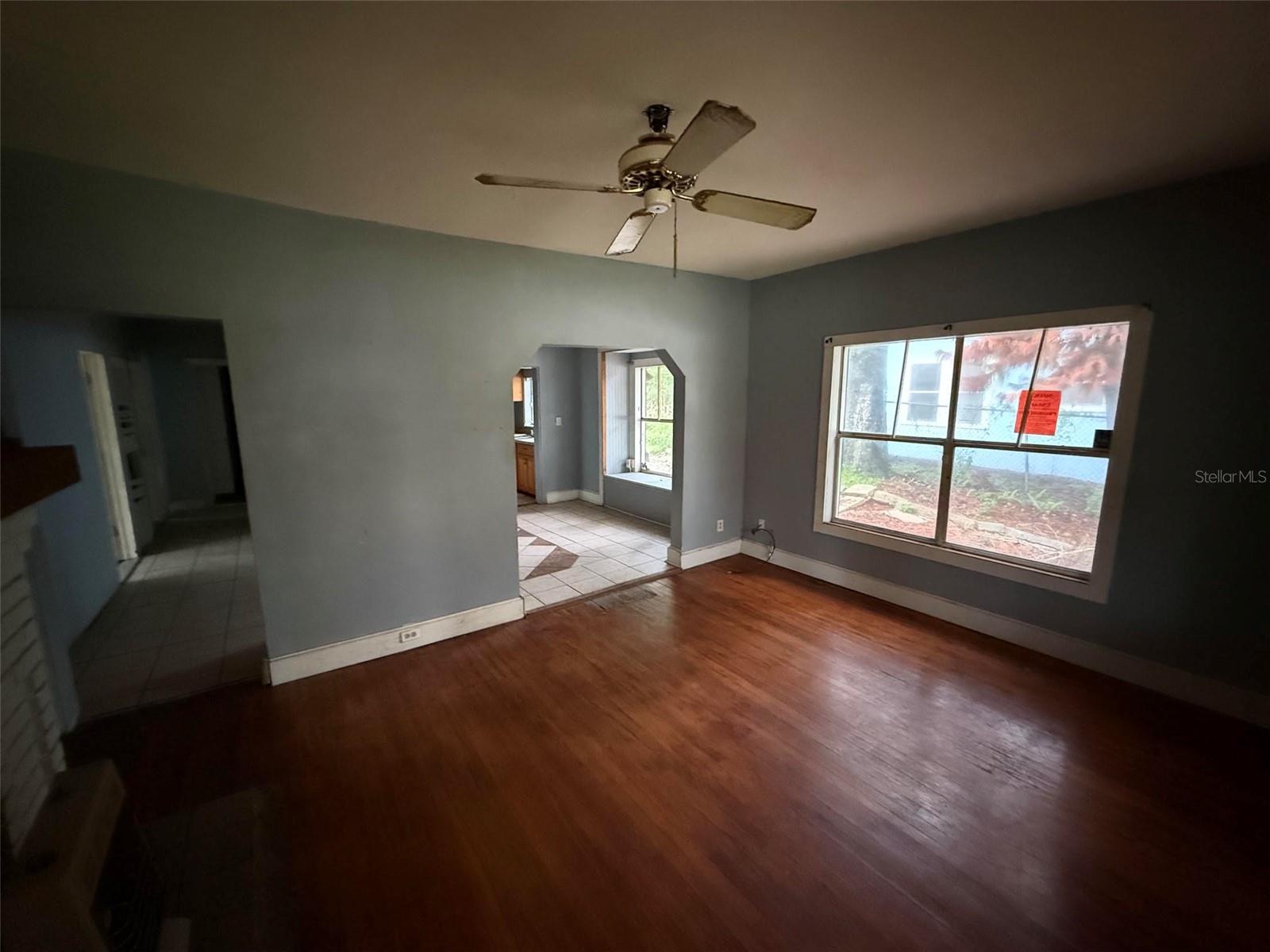 335 W WISCONSIN AVENUE