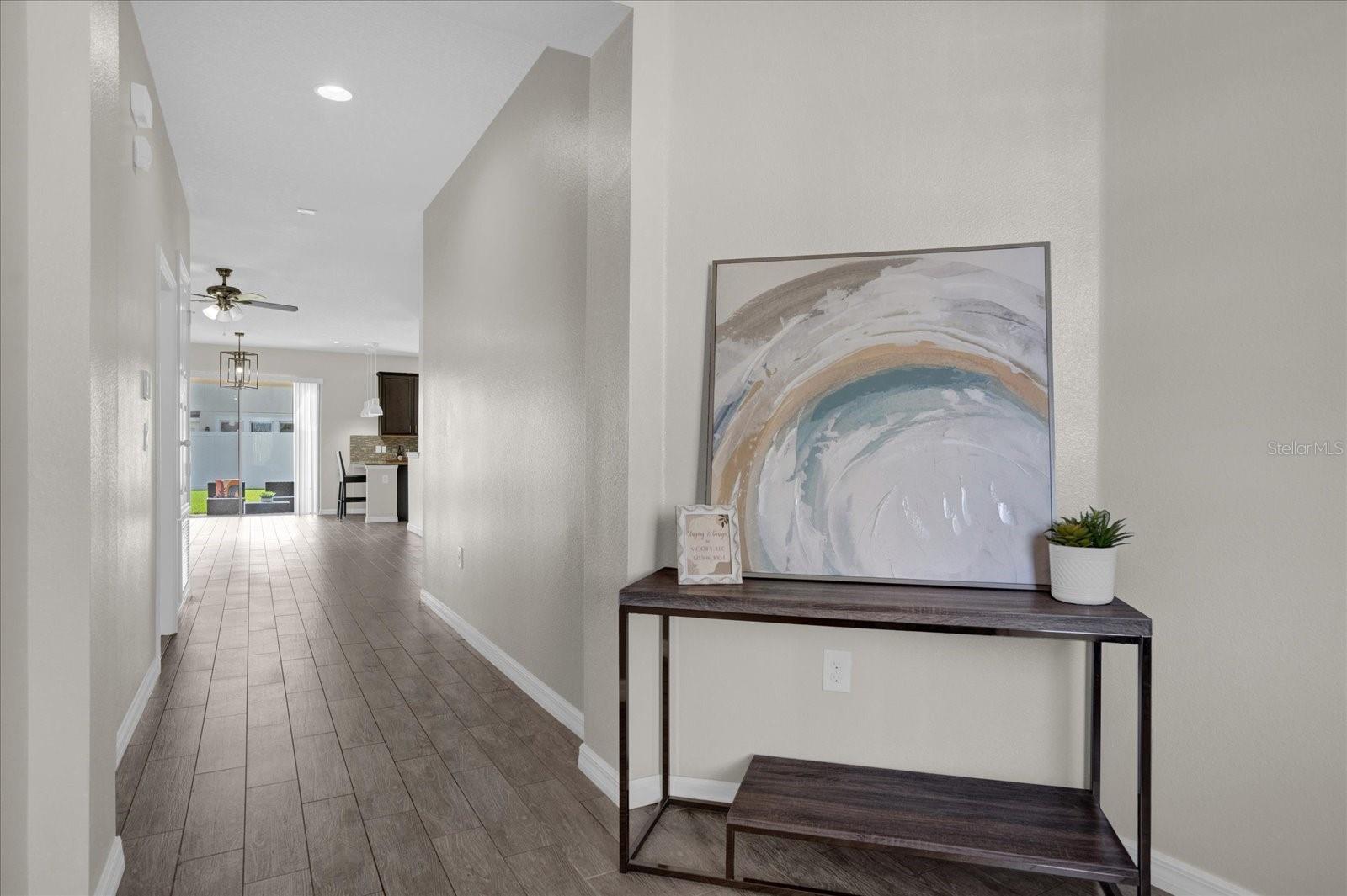 3366 PUXTON DRIVE