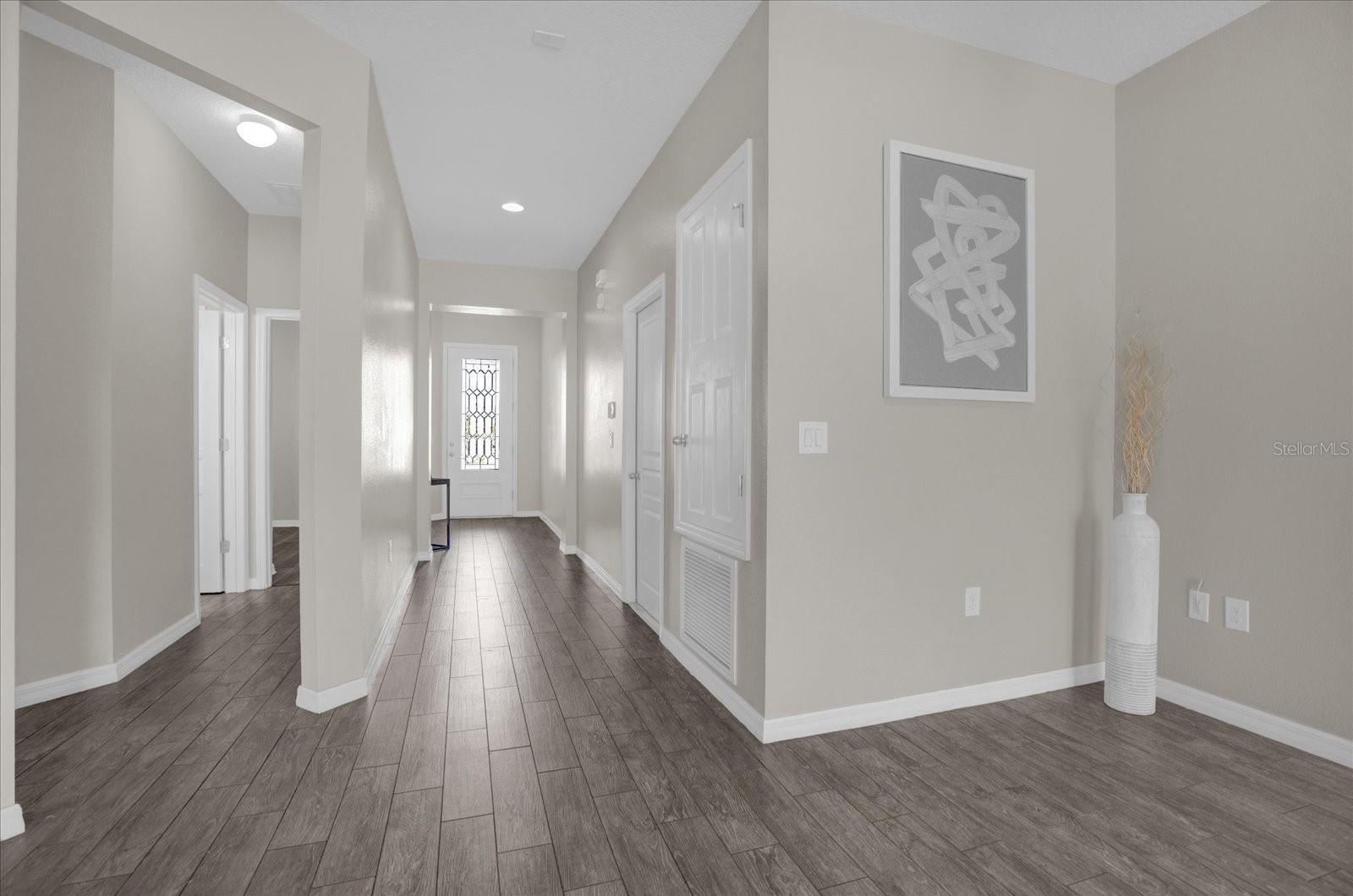 3366 PUXTON DRIVE