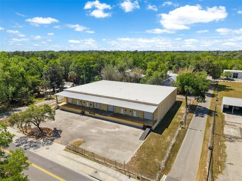 Photo of 1030 SE 4th Street, Gainesville, FL 32601 (MLS # GC539148)