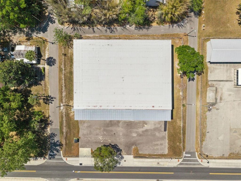 Photo of 1030 SE 4th Street, Gainesville, FL 32601 (MLS # GC539148)