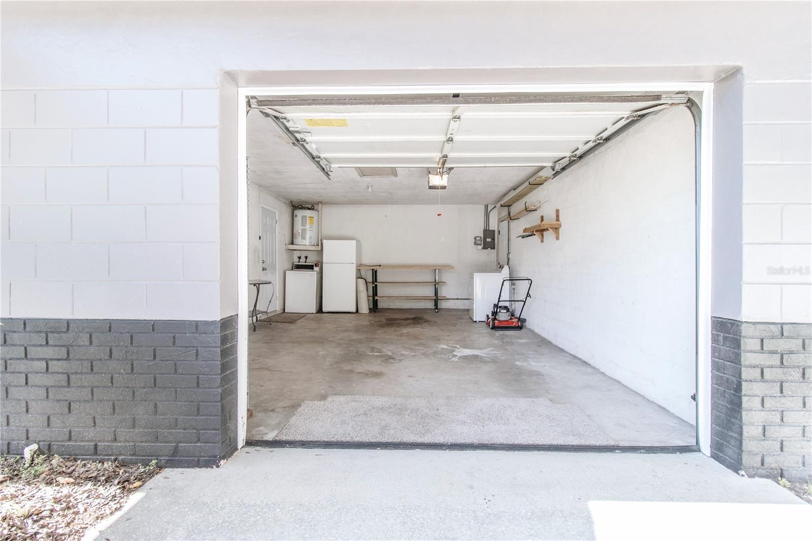 PASADENA HEIGHTS - Residential Lease