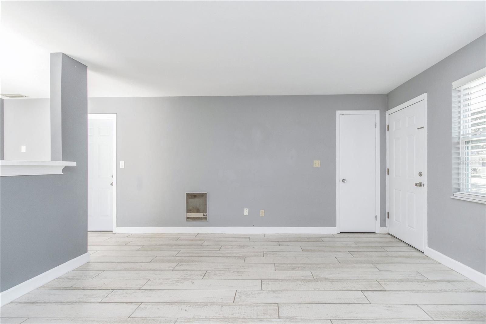 PASADENA HEIGHTS - Residential Lease