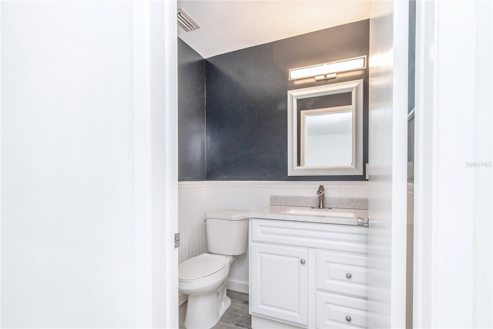 PASADENA HEIGHTS - Residential Lease