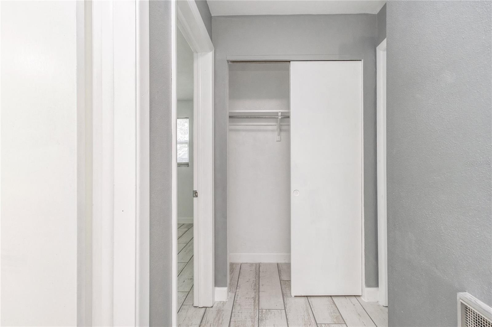 PASADENA HEIGHTS - Residential Lease