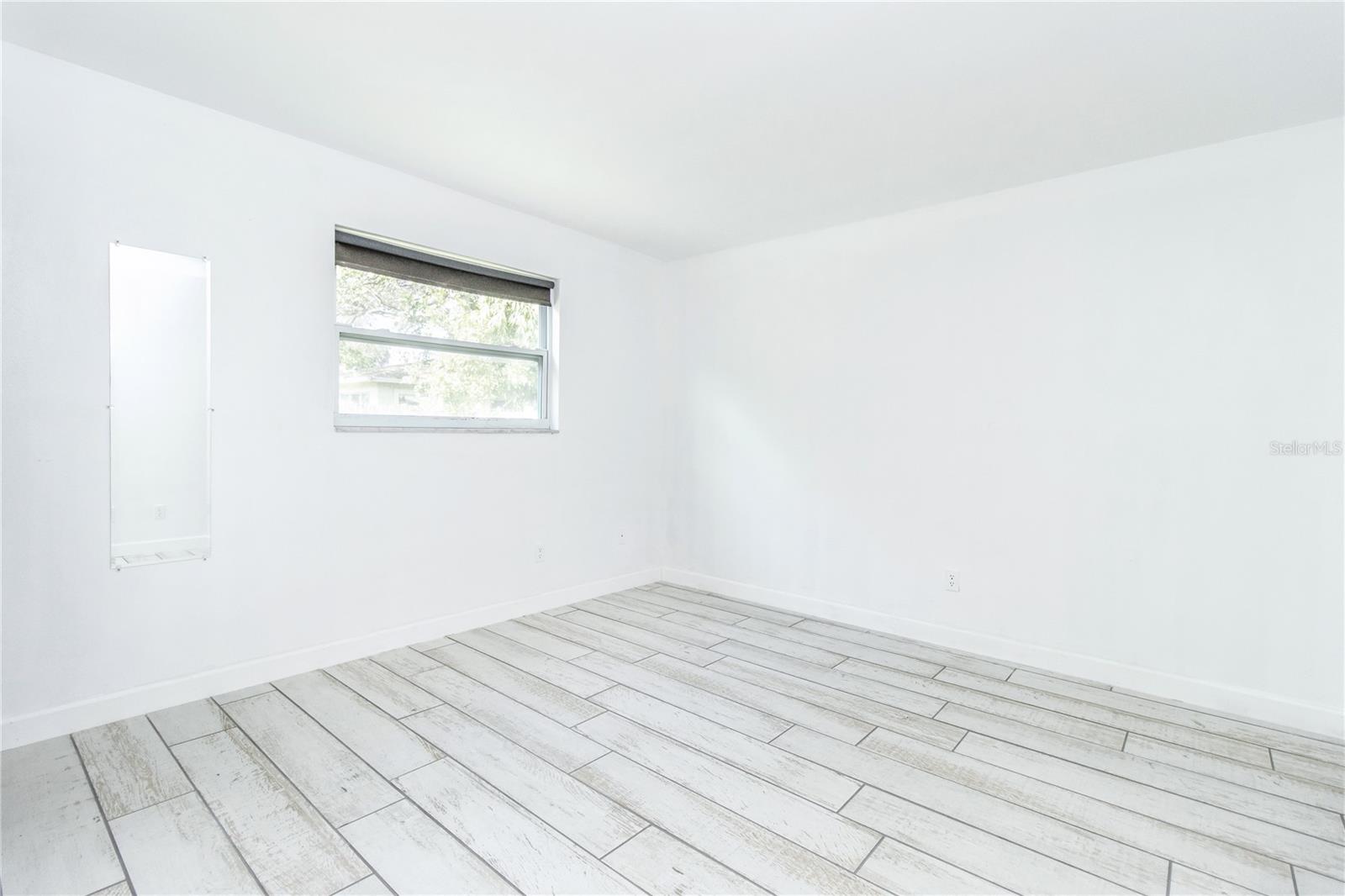 PASADENA HEIGHTS - Residential Lease