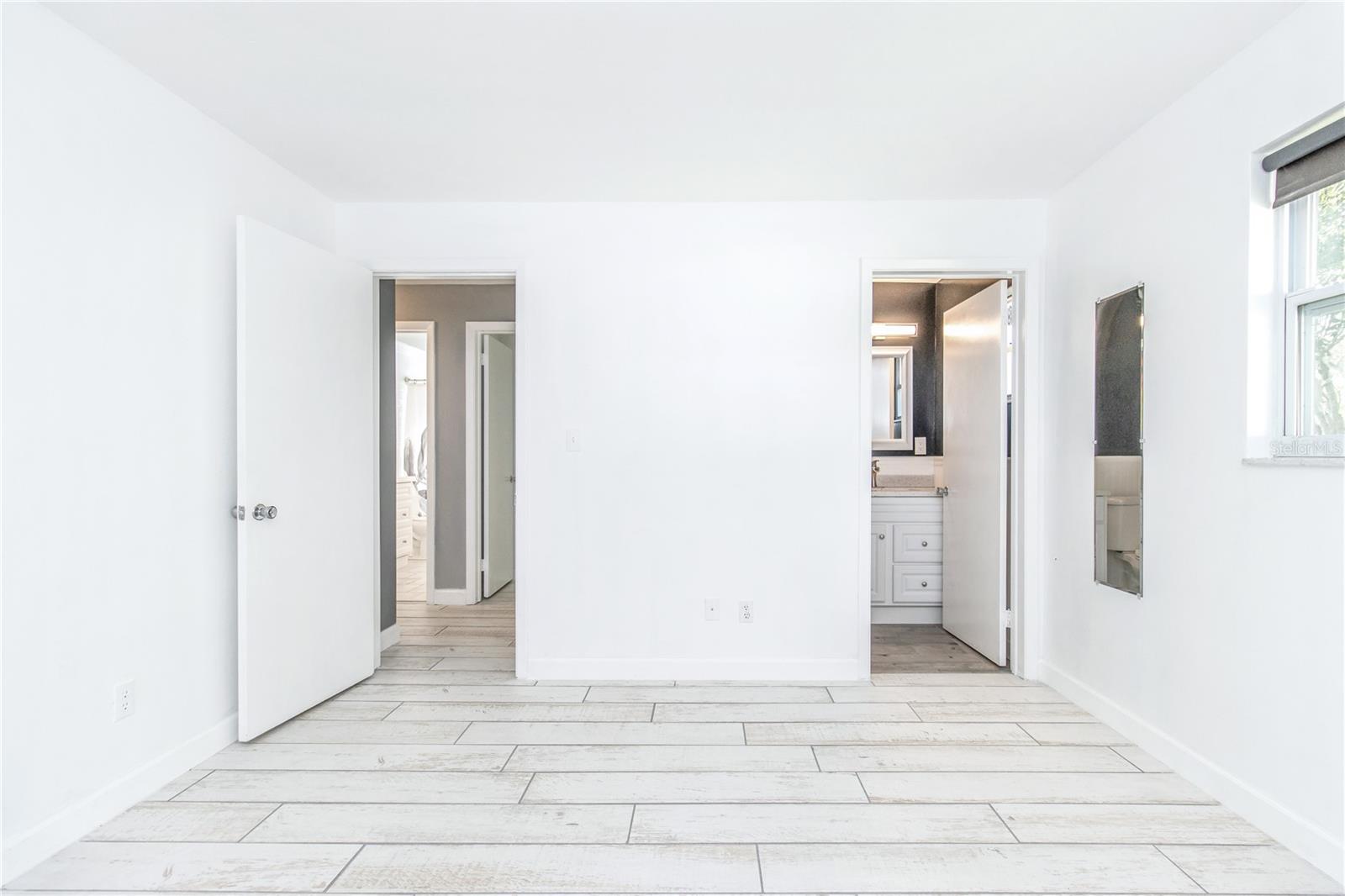 PASADENA HEIGHTS - Residential Lease