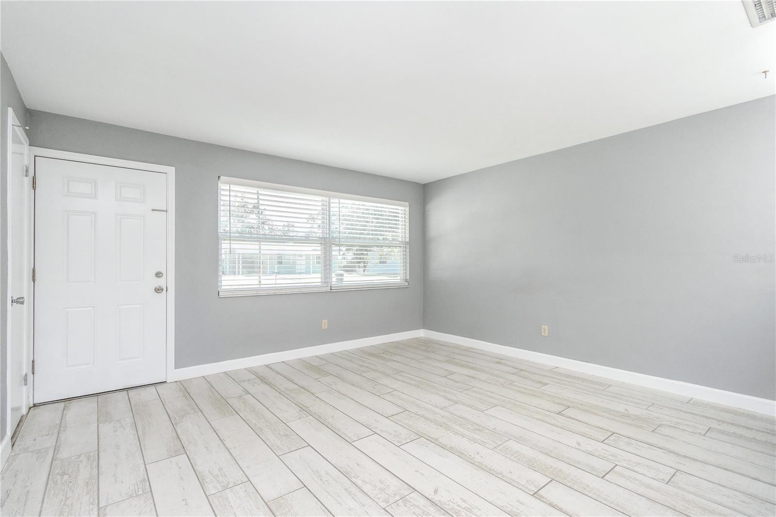 PASADENA HEIGHTS - Residential Lease