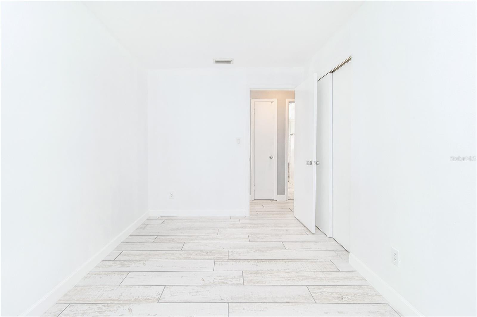 PASADENA HEIGHTS - Residential Lease