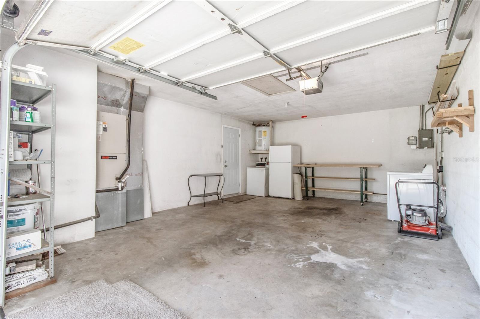 PASADENA HEIGHTS - Residential Lease