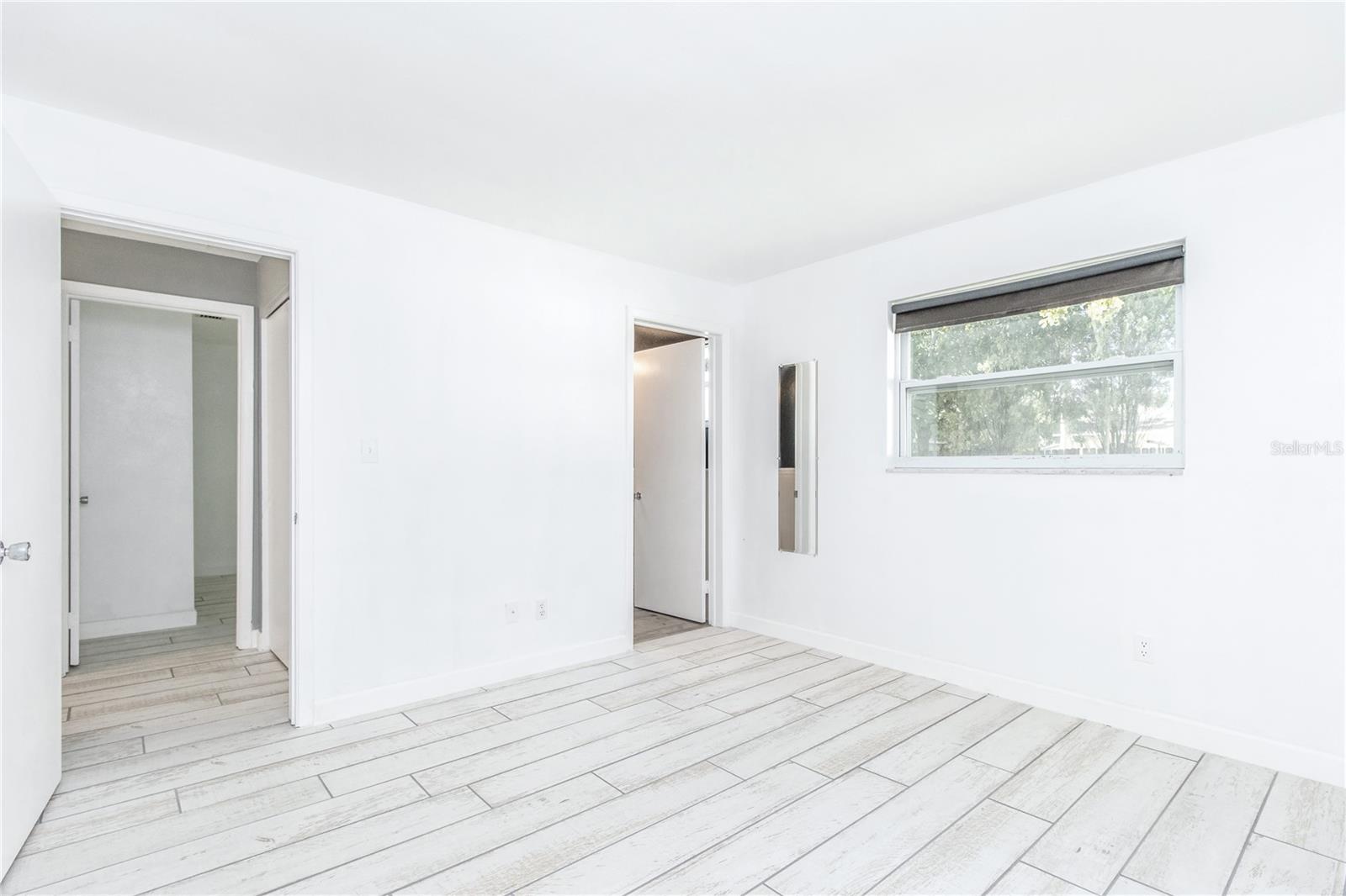 PASADENA HEIGHTS - Residential Lease