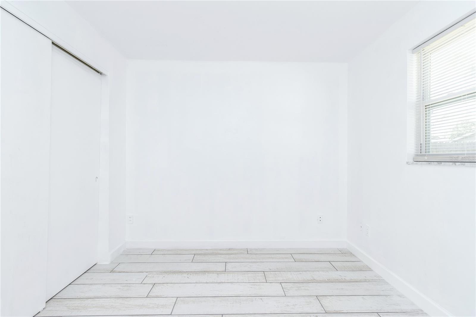 PASADENA HEIGHTS - Residential Lease