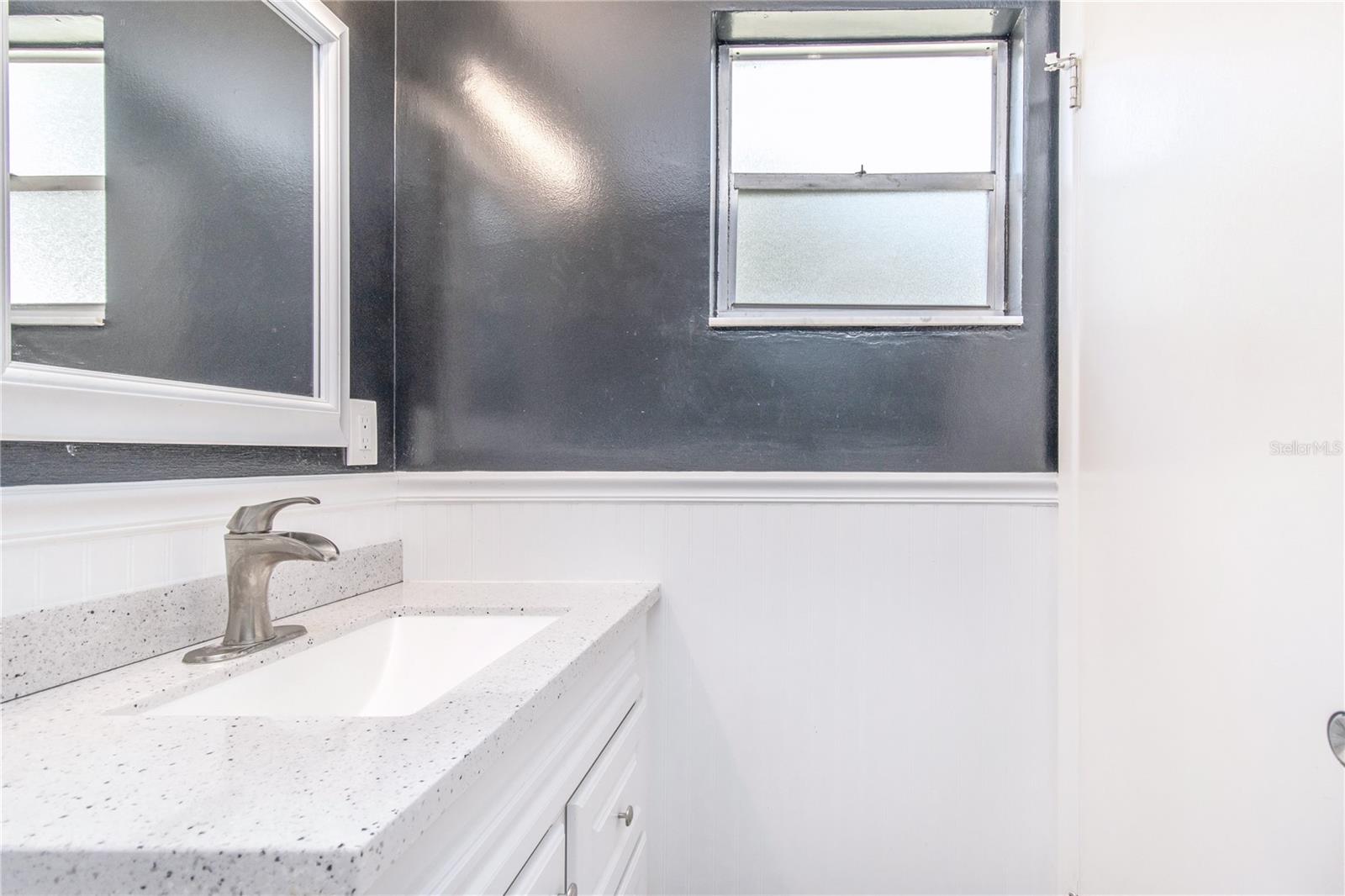 PASADENA HEIGHTS - Residential Lease