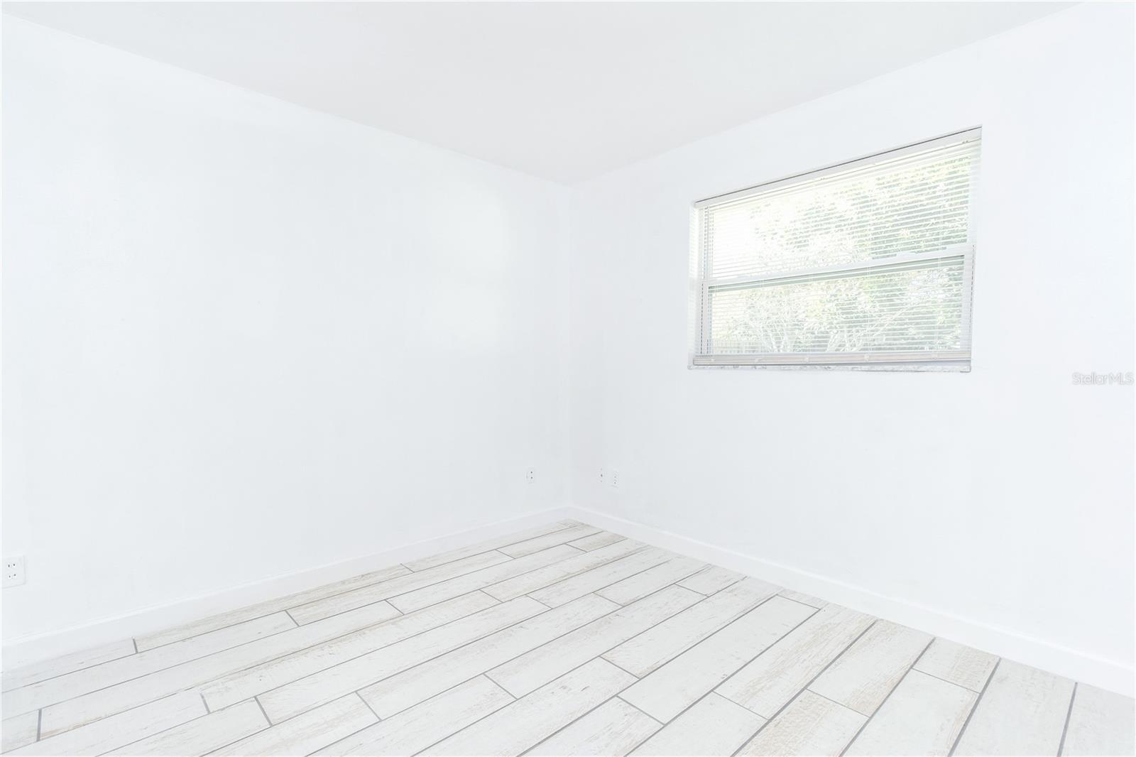 PASADENA HEIGHTS - Residential Lease