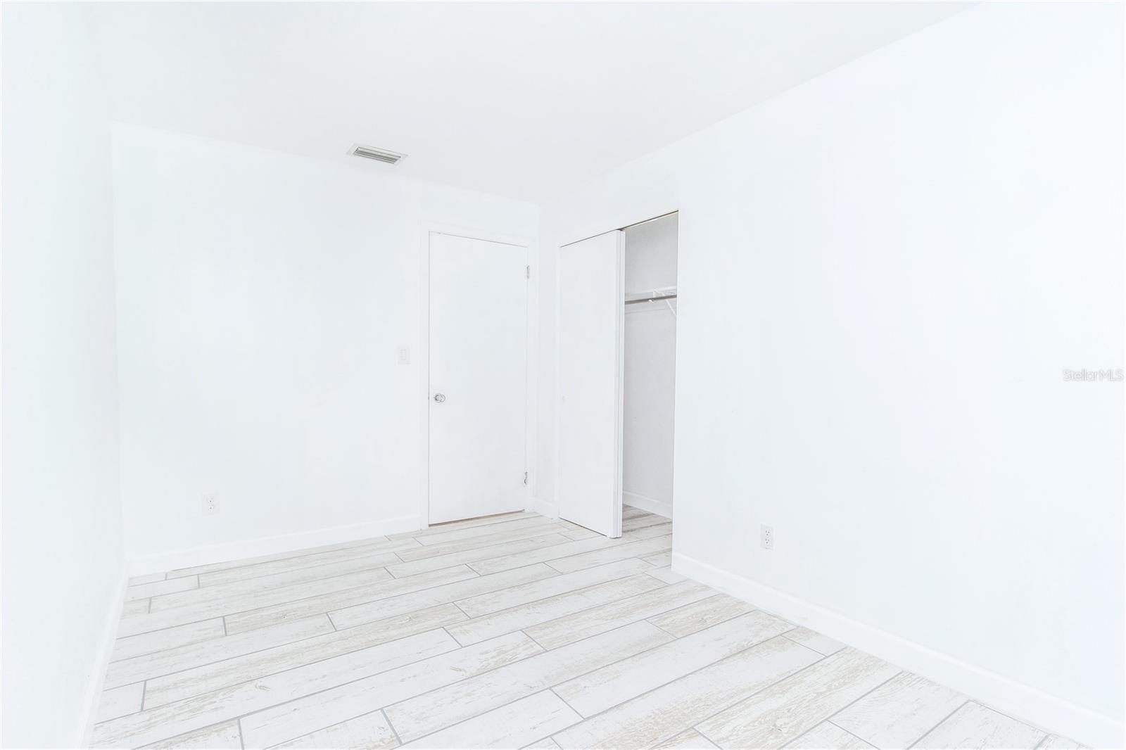 PASADENA HEIGHTS - Residential Lease