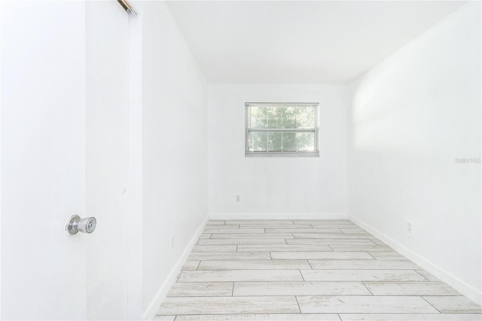 PASADENA HEIGHTS - Residential Lease