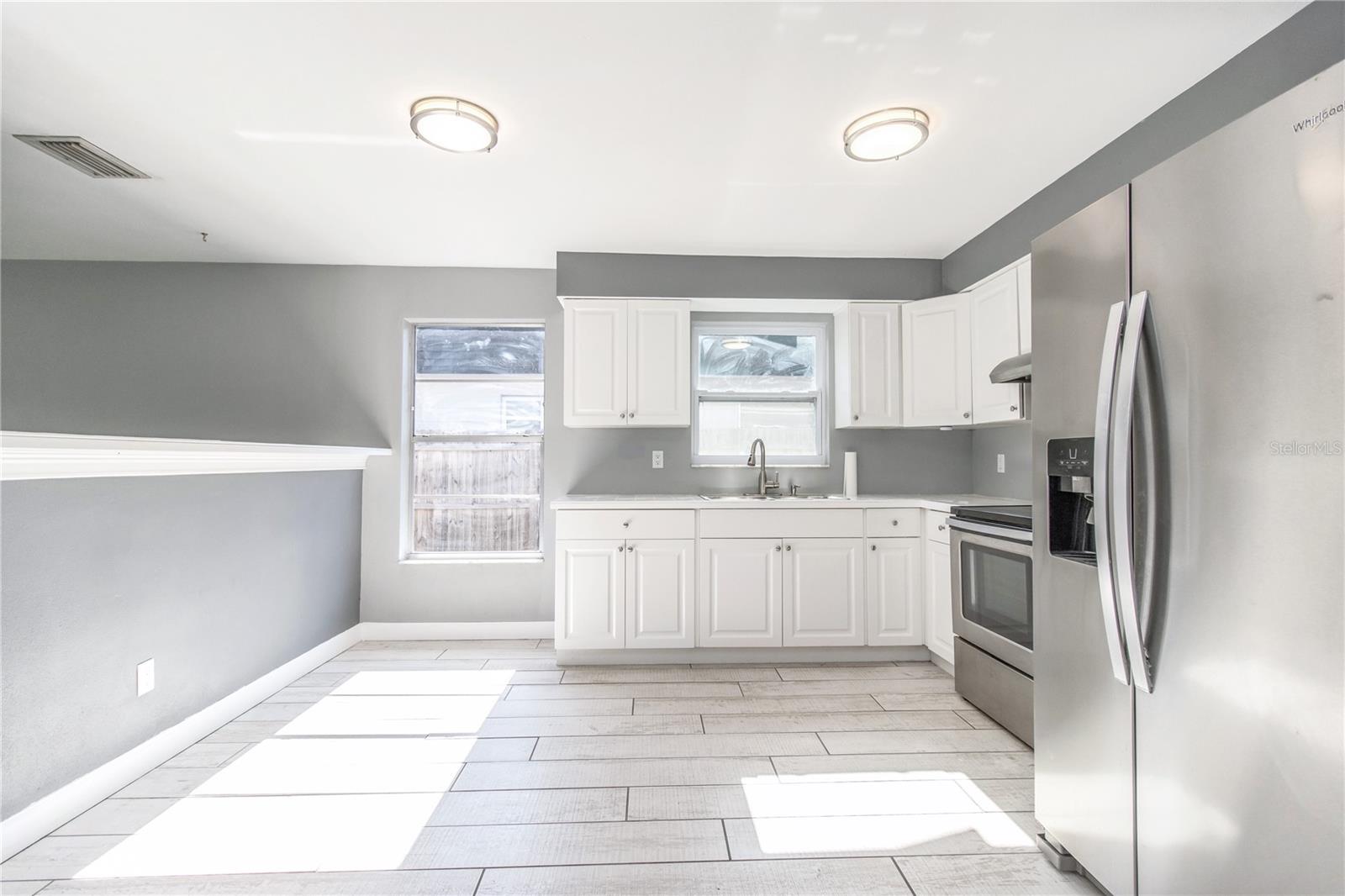 PASADENA HEIGHTS - Residential Lease