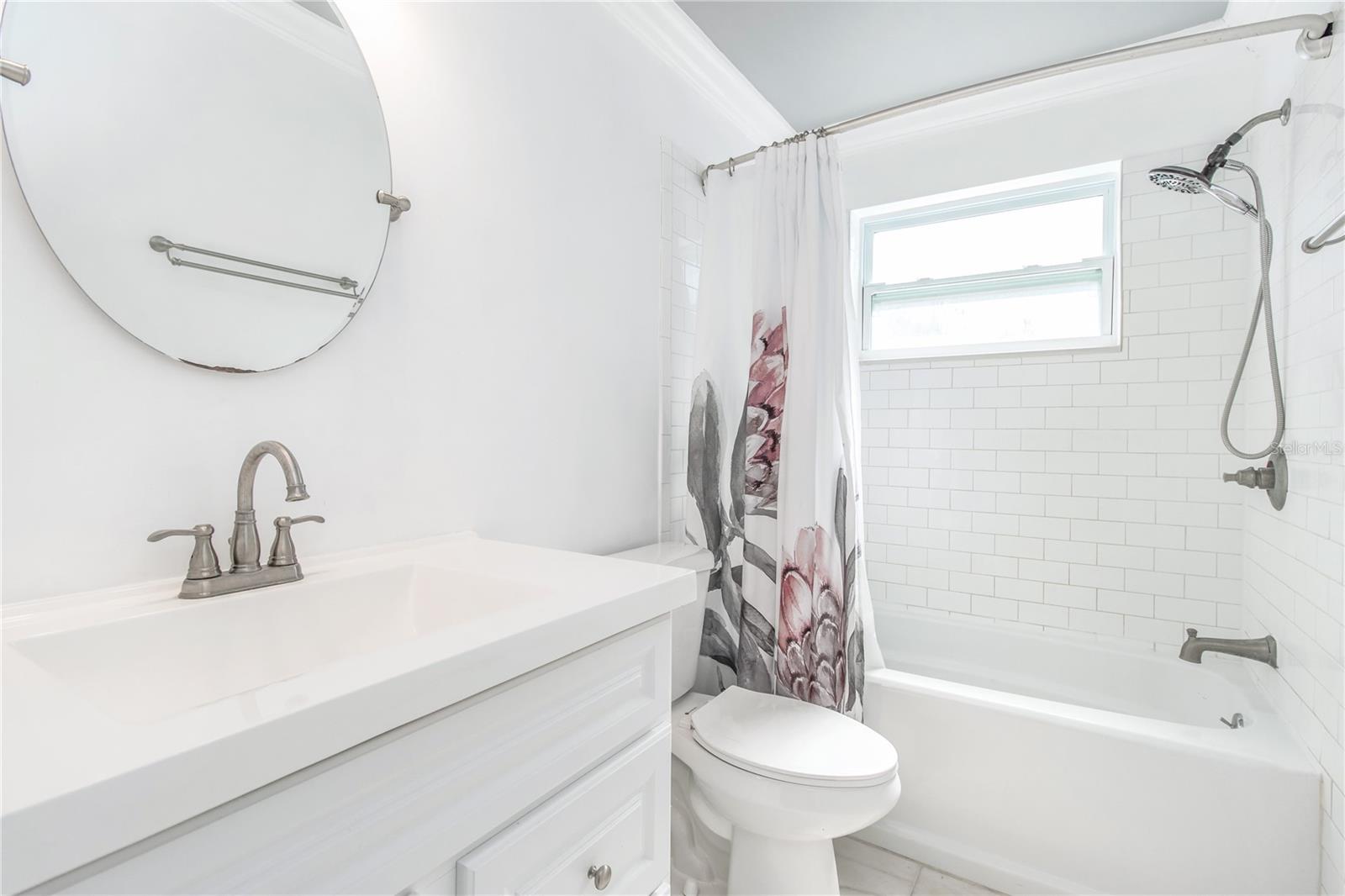 PASADENA HEIGHTS - Residential Lease