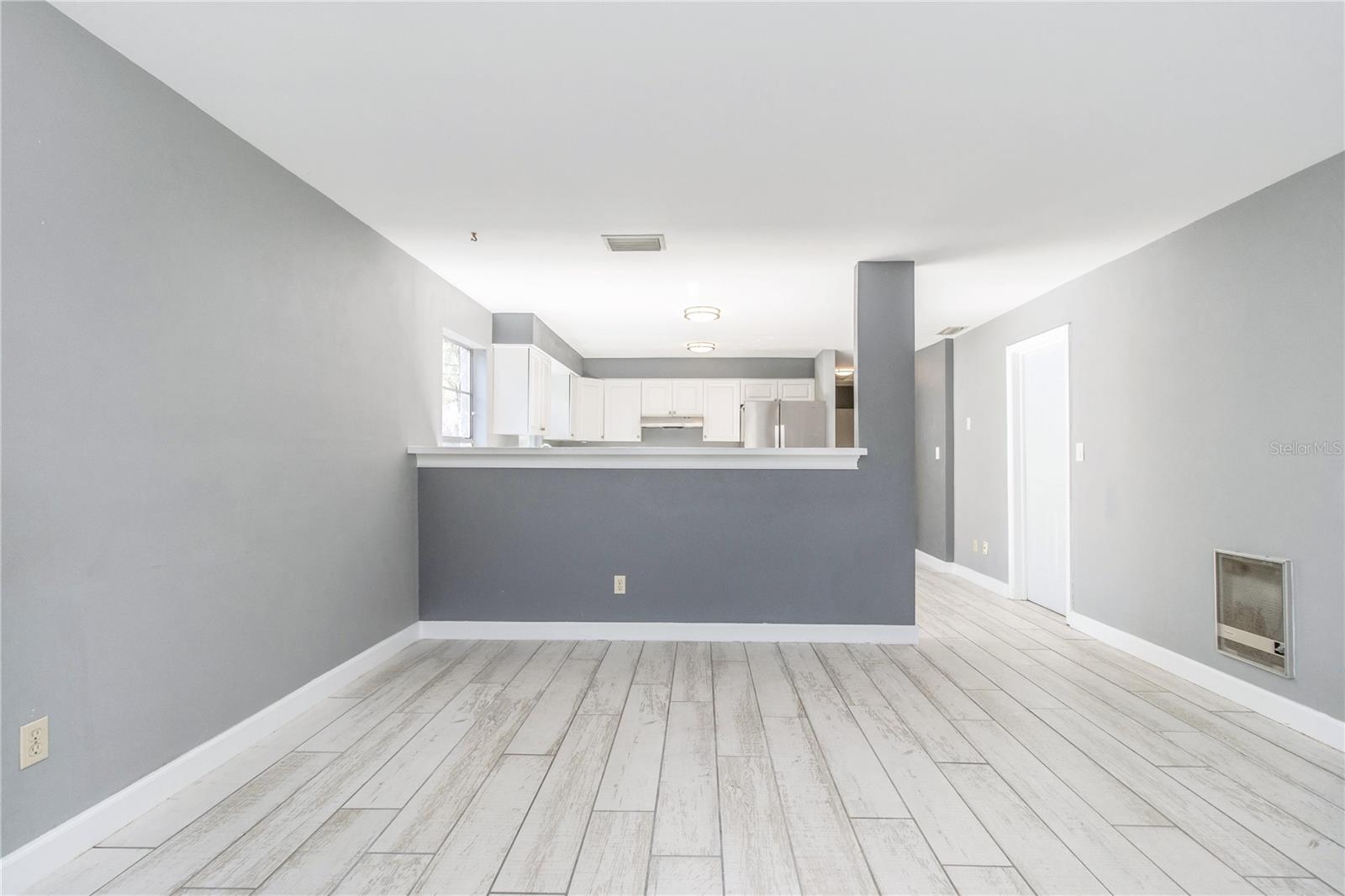 PASADENA HEIGHTS - Residential Lease