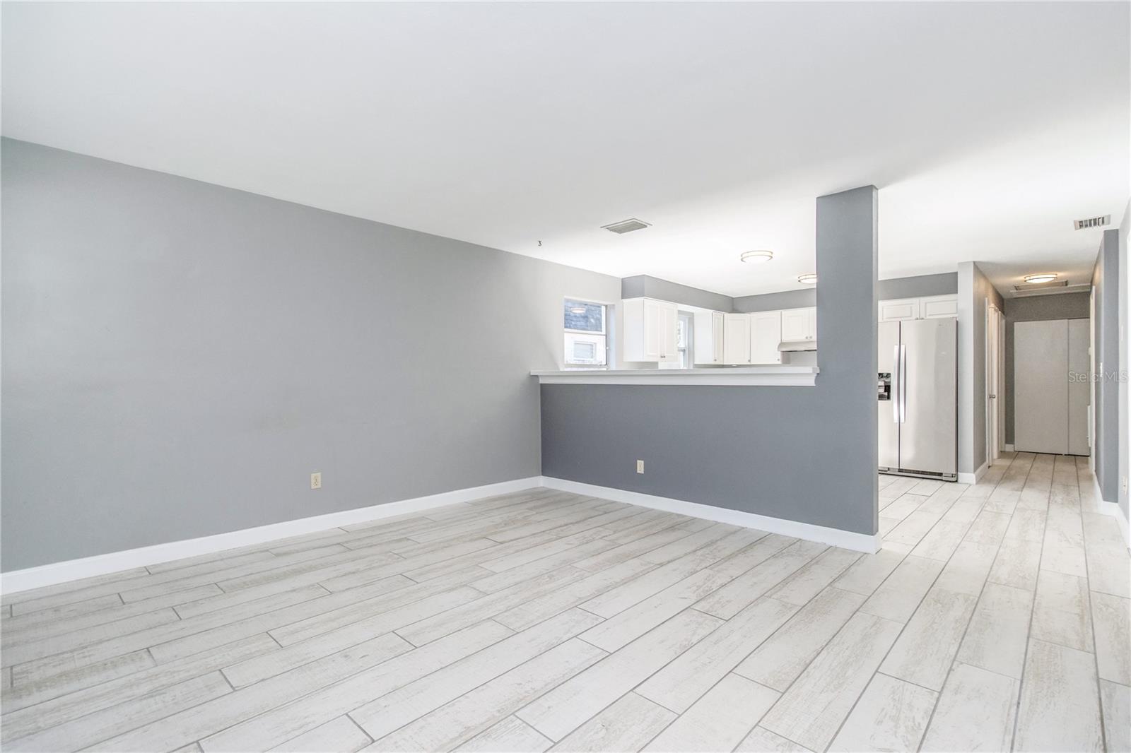 PASADENA HEIGHTS - Residential Lease