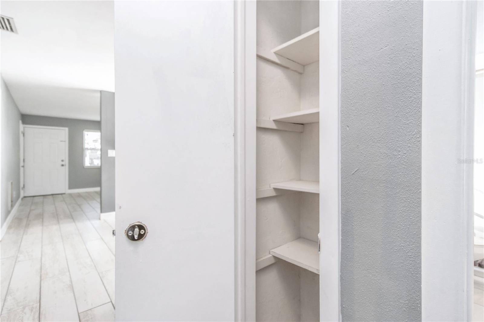 PASADENA HEIGHTS - Residential Lease