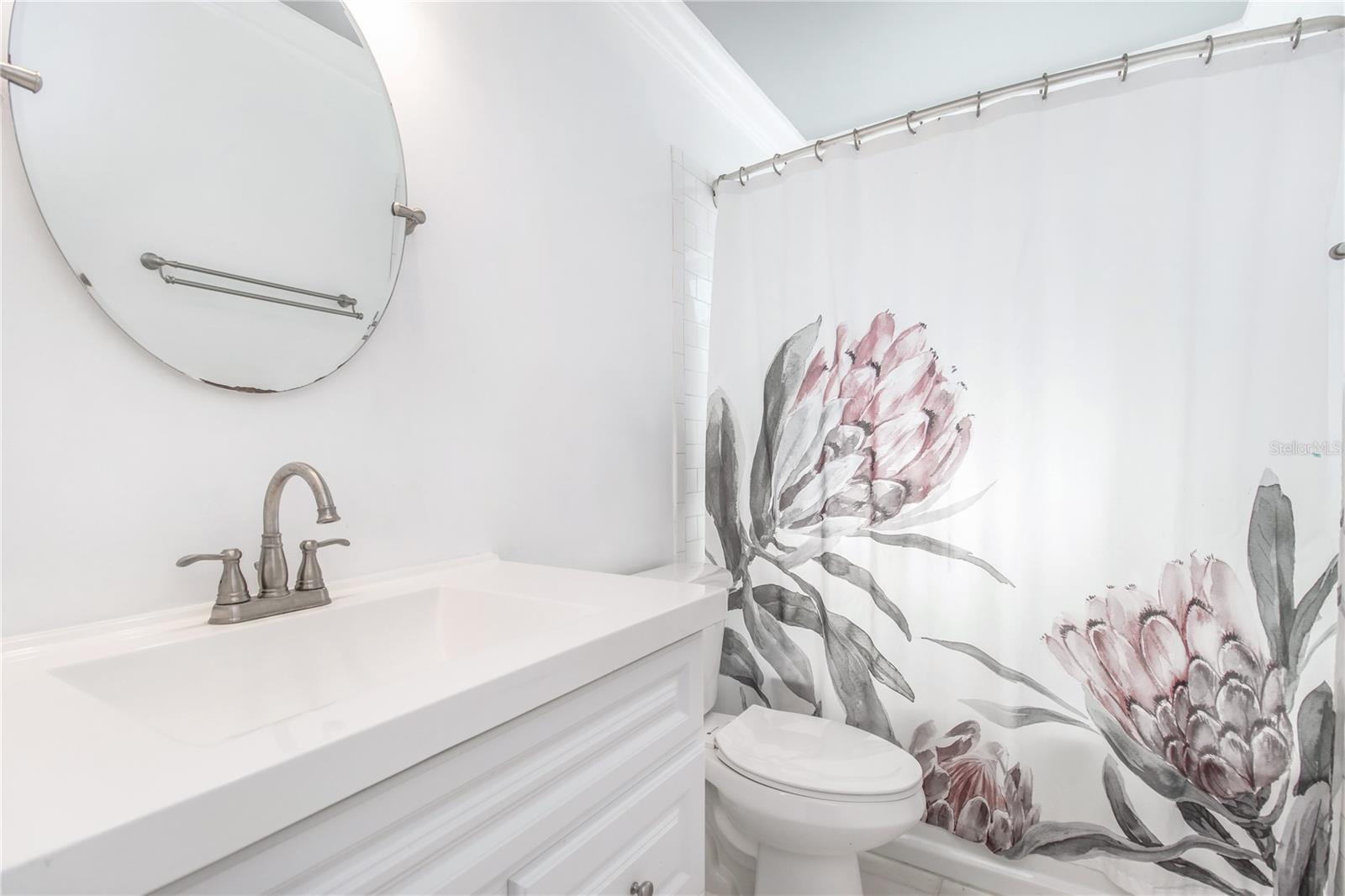 PASADENA HEIGHTS - Residential Lease