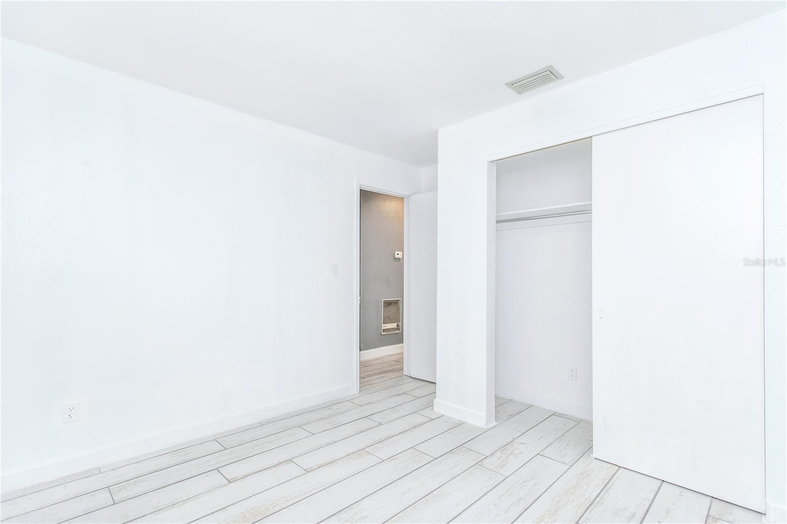 PASADENA HEIGHTS - Residential Lease