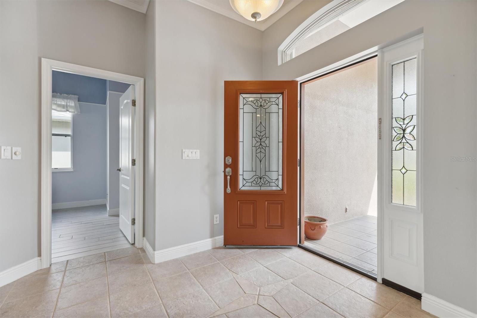 VIERA NORTH PUD TR D3 PH 03 & 04 - Residential