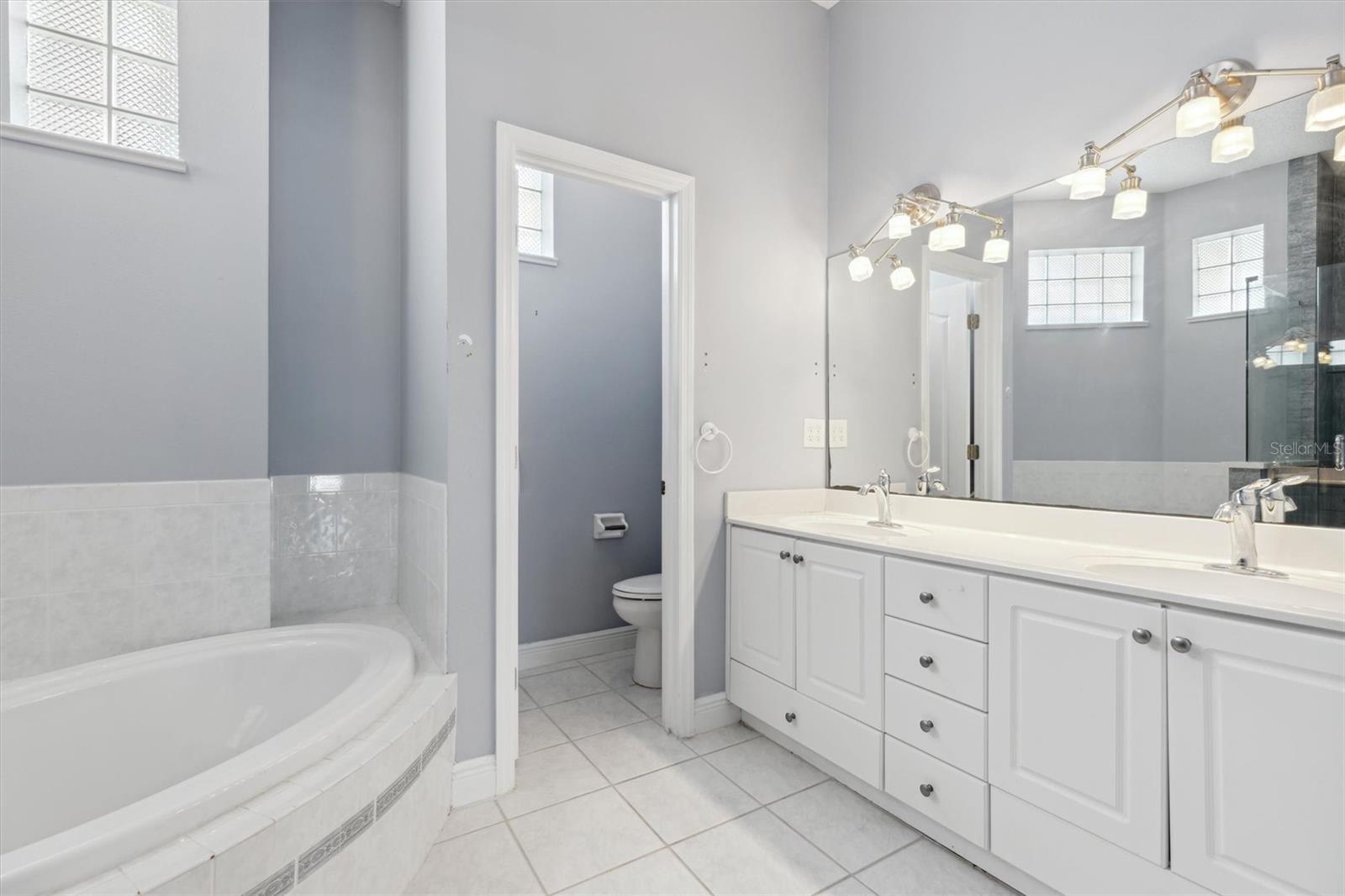 VIERA NORTH PUD TR D3 PH 03 & 04 - Residential