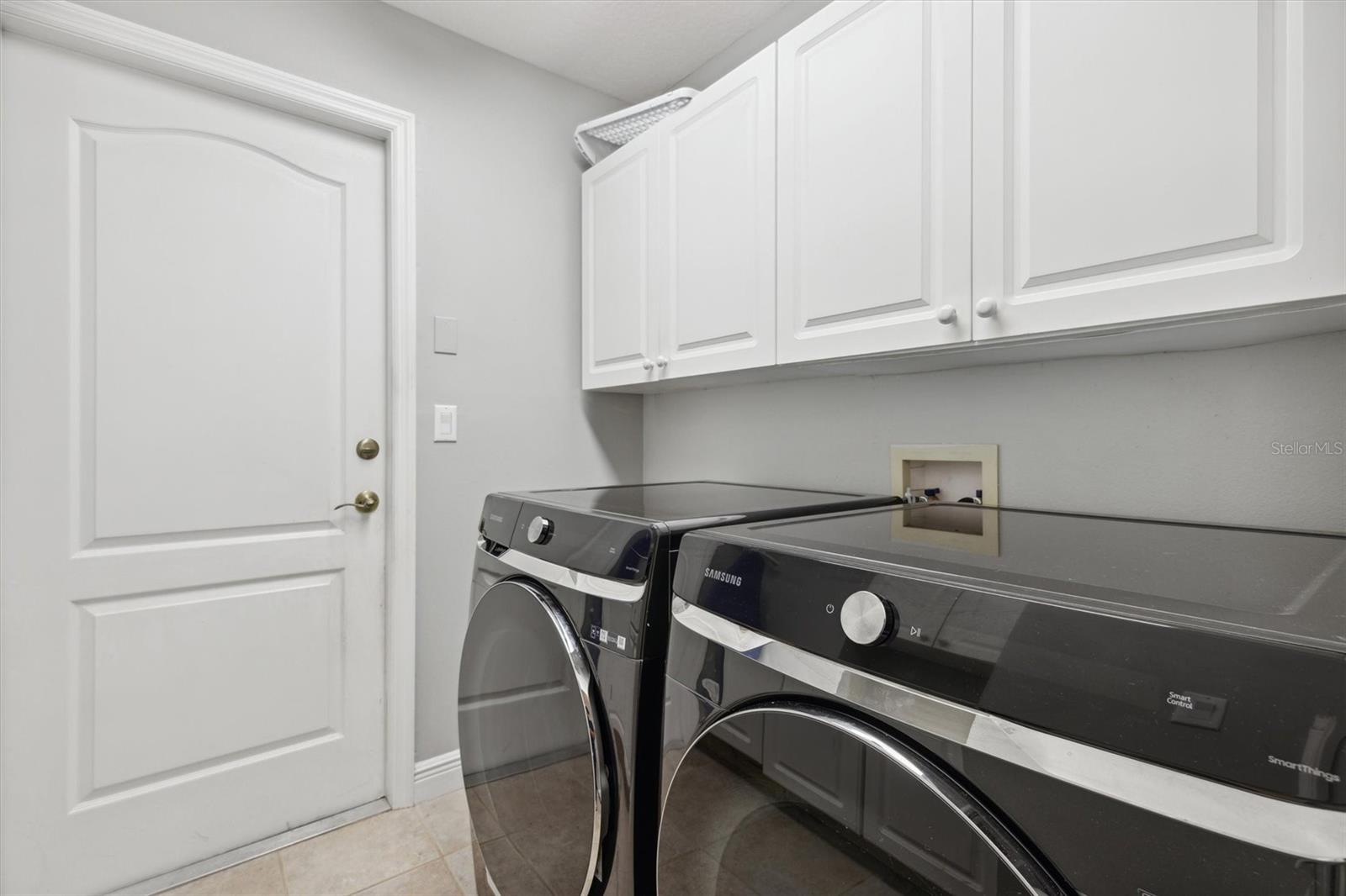 VIERA NORTH PUD TR D3 PH 03 & 04 - Residential