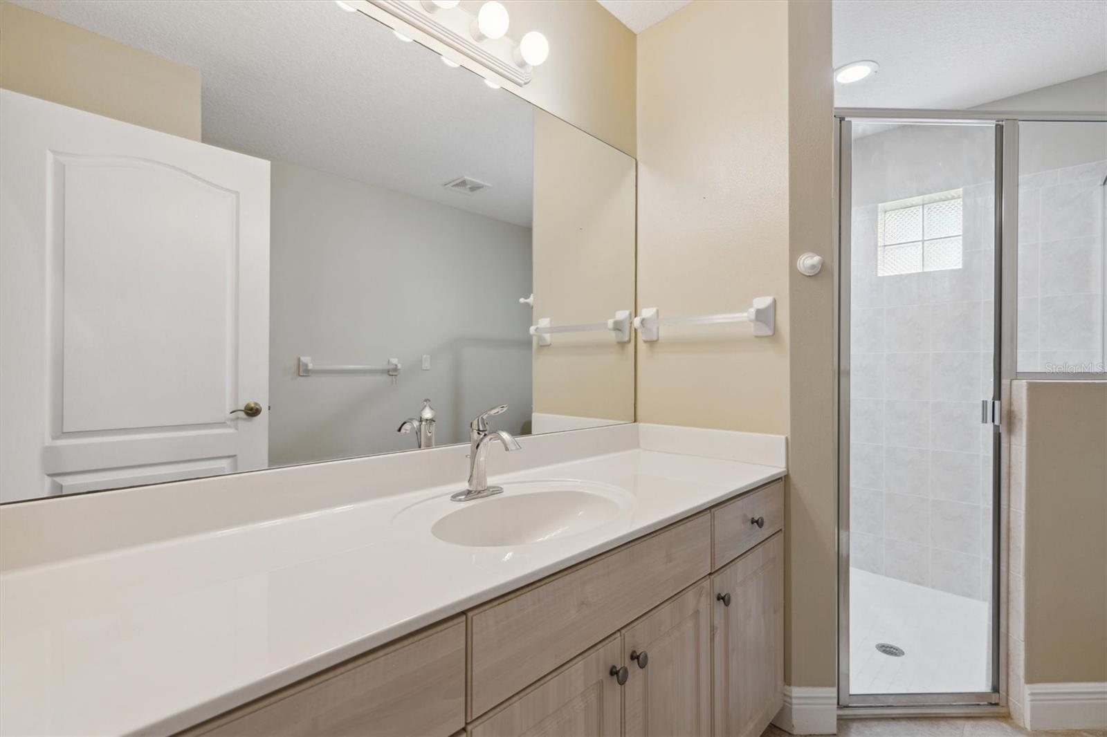 VIERA NORTH PUD TR D3 PH 03 & 04 - Residential