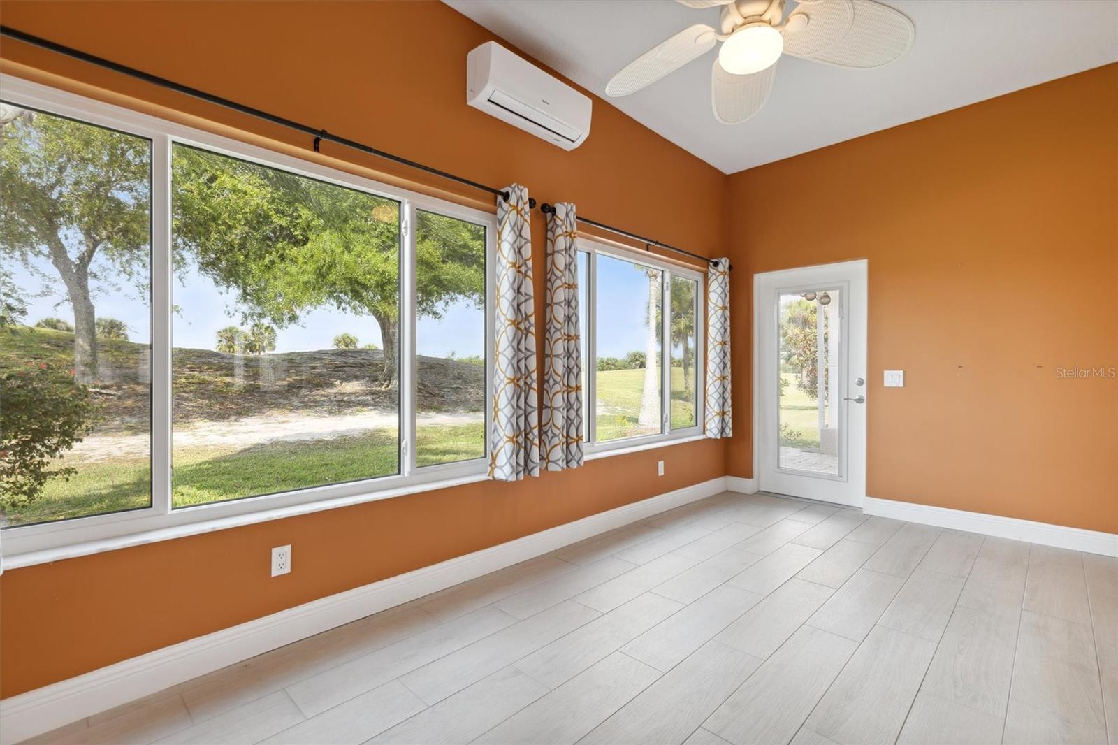 VIERA NORTH PUD TR D3 PH 03 & 04 - Residential